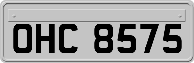 OHC8575