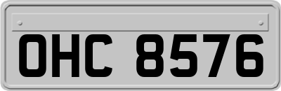 OHC8576