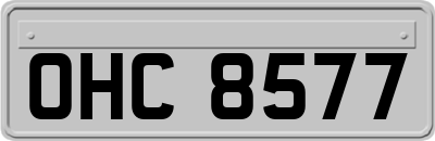 OHC8577