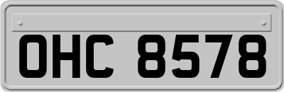 OHC8578