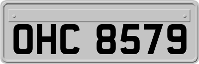 OHC8579