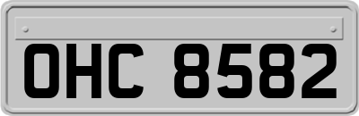 OHC8582