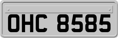 OHC8585