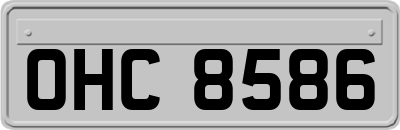 OHC8586