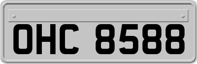 OHC8588