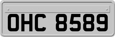 OHC8589