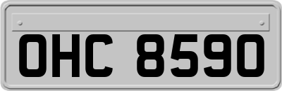 OHC8590