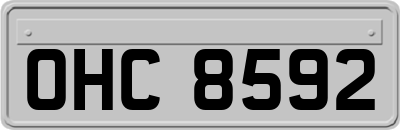 OHC8592