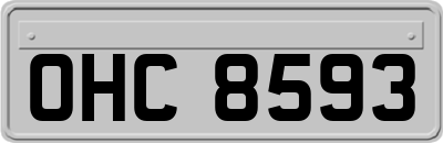 OHC8593