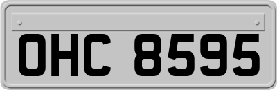 OHC8595