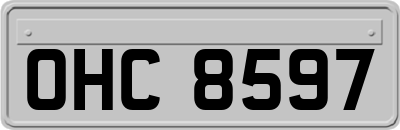 OHC8597