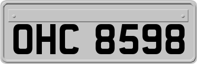 OHC8598