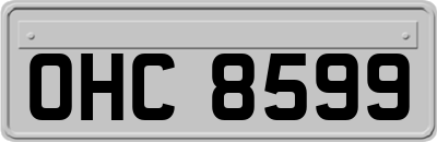 OHC8599