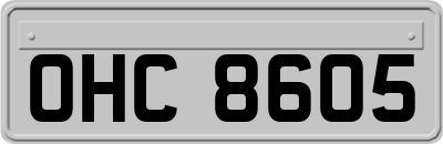 OHC8605