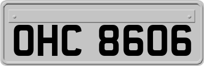 OHC8606