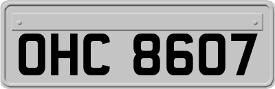 OHC8607