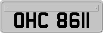 OHC8611