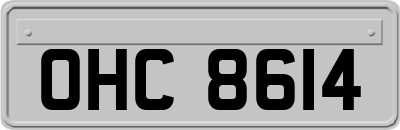 OHC8614