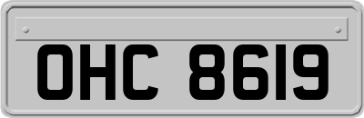 OHC8619