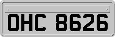 OHC8626