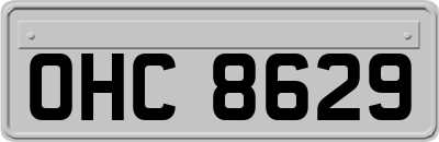 OHC8629