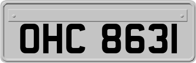 OHC8631