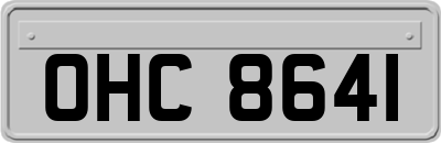 OHC8641