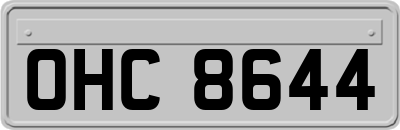 OHC8644