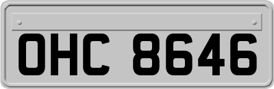 OHC8646