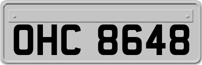 OHC8648