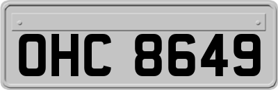OHC8649