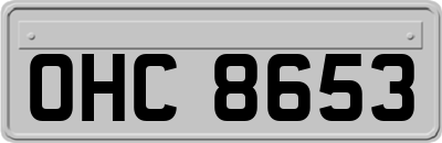 OHC8653