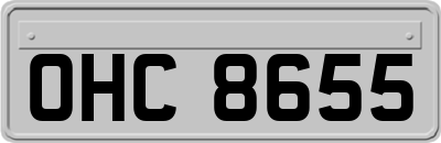 OHC8655