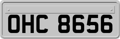 OHC8656