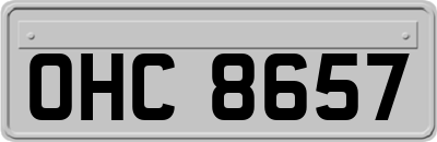 OHC8657