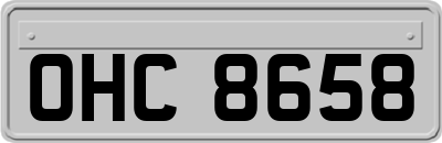 OHC8658