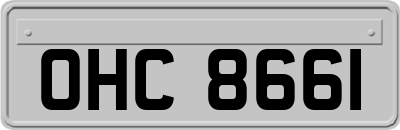 OHC8661