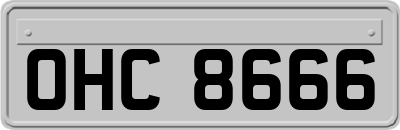 OHC8666