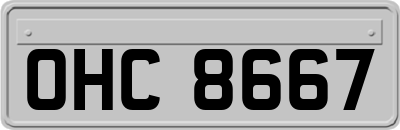 OHC8667