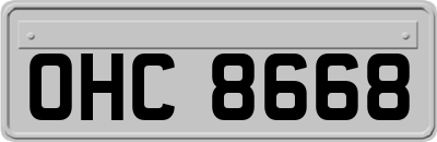 OHC8668