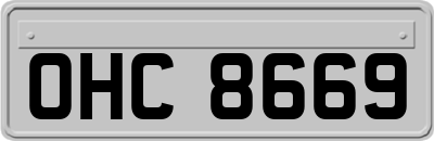 OHC8669