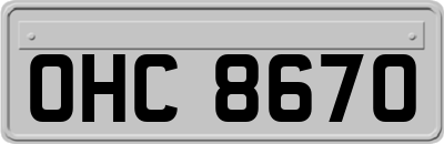 OHC8670