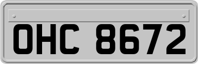 OHC8672