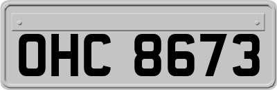 OHC8673