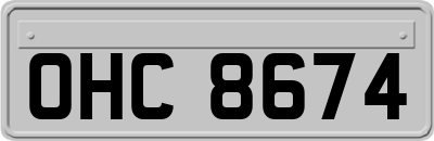 OHC8674