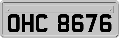 OHC8676