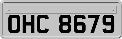 OHC8679