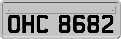 OHC8682