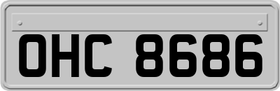 OHC8686