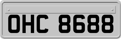 OHC8688